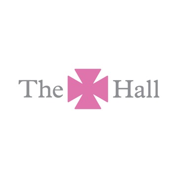 The Hall School Logo